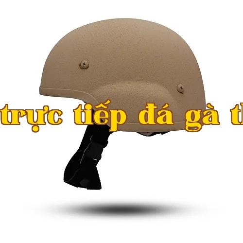 Mũ bảo hiểm chống đạn không chiến thuật MICH2000