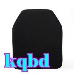 Bảng lót chống đạn composite - gốm nhôm oxit