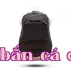Balô chống đạn