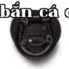 Mũ bảo hiểm chống đạn bằng thép PASGT-M88