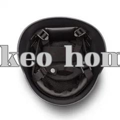 Mũ bảo hiểm chống bạo động M88
