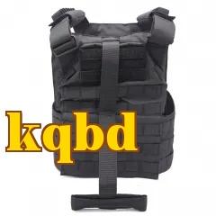 Áo giáp chống đạn kiểu J19061-1JPC