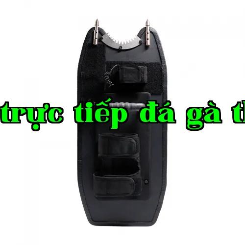Khiên tay chống đạn bằng PE