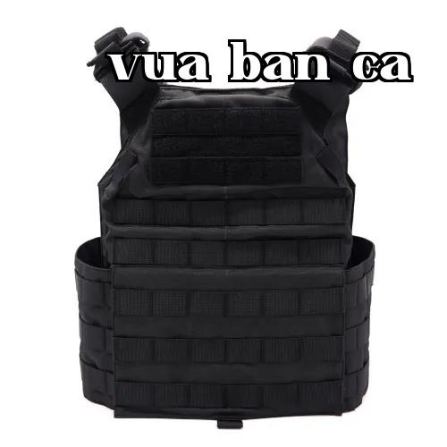 Áo giáp chống đạn kiểu J19061-1JPC