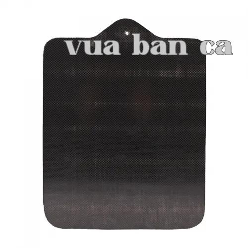 Bảng viết chống đạn