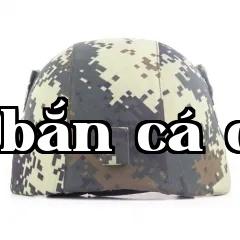 Mũ bảo hiểm chống đạn quân dụng mới W15