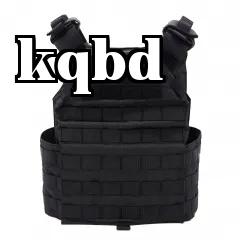 Áo giáp chống đạn kiểu J19061-1JPC