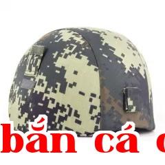Mũ bảo hiểm chống đạn quân dụng mới W15