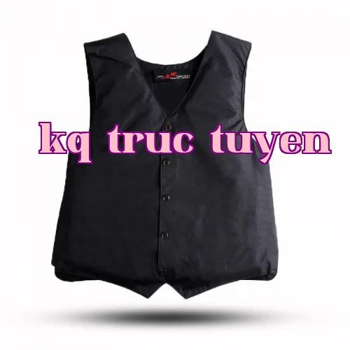 Áo khoác chống đạn kiểu áo lót sơ mi